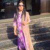 Profile Picture of zwetzz (@@juliedecamp1020) on Tiktok