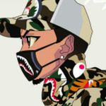 Profile Picture of Christopher Hundley (@animal431) on Instagram
