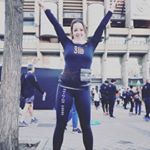 Profile Picture of Ana Alfonso Corzo (@ana.acorzo) on Instagram