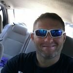 Profile Picture of Chris (@bigbearhugger07) on Instagram