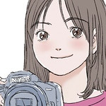 Profile Picture of Anna Yan (@15.ann) on Flickr