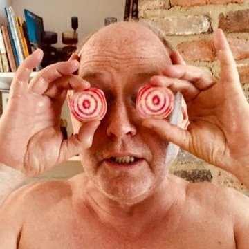 Profile Picture of Peter Cowan (@pcowhorns) on Twitter