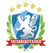 Profile Picture of Kristian Andersen (@kristianandersen125) on Youtube