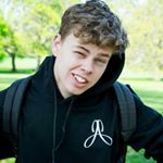 Profile Picture of 📍Breda | Jorian Jumelet (@jorianjumelet) on Instagram