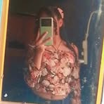 Profile Picture of Andrea Joselyn (@Andrea-Joselyn) on Facebook