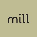Mill - Instagram Profile Picture of Mill (@millnorway) on Instagram