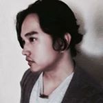 Profile Picture of Bryan Flora (@bryan.flora.180) on Instagram