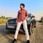 akash panchal - Instagram Profile Picture of akash panchal (@akashpanchal6699) on Instagram