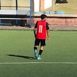 Profile Picture of Steven Lopez (@steven._lopez_) on Instagram