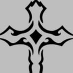 Profile Picture of Moses Jerry (@Moses-Jerry) on Facebook