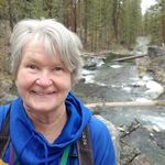 Profile Picture of Kathy Spurlock (@kathy.spurlock.353) on Instagram