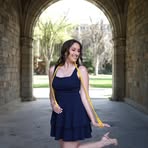 Profile Picture of Amanda Naccarato (@amanda.naccarato.16) on Facebook