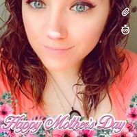 Profile Picture of Jayne Mclaughlin (@jayne-mclaughlin-3) on Quora