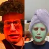 Profile Picture of Craig Wynn (@craigwynniewynn) on Tiktok