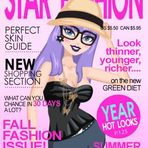 Profile Picture of Cheryl Anelliv (@cheryl.anelliv) on Facebook