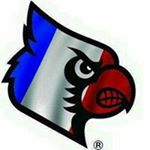 Profile Picture of Chad Poindexter (@chiggaman68) on Instagram