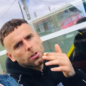 Profile Picture of Gersi dibran (@gersicelikudibra) on Tiktok