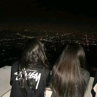 Sõfiâ Eļ Boùżìđi - Facebook Profile Picture of Sõfiâ Eļ Boùżìđi (@sofia.el.50702) on Facebook