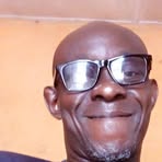 Profile Picture of Andrew Hand (@Andrew-Hand) on Facebook