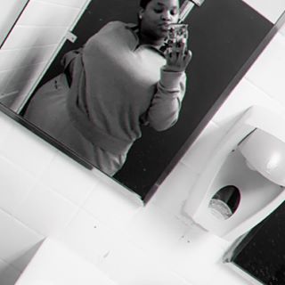 Profile Picture of Joi Sistrunk (@joi.sistrunk.1) on Facebook