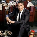 Profile Picture of Kevin Ishikawa (@kevin_ishikawa) on Instagram