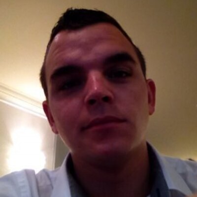 Profile Picture of Kaczmarek (@bkaczmarek99) on Twitter