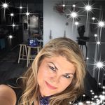 Profile Picture of Amanda Cavazos Hrncir (@mandyhrncir) on Instagram