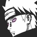 Profile Picture of kevin portillo (@itz_ya_boikev) on Instagram