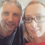 Profile Picture of Bobby Horan (@bobbyhoran_) on Instagram