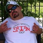Profile Picture of chris lovato (@lovato0666) on Instagram