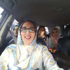 Profile Picture of shamim Iqbal (@shamz68) on Pinterest