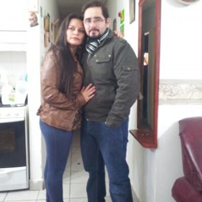 Profile Picture of Ruben Irigoyen (@irigoyenavt7) on Twitter