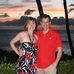 Profile Picture of Chris Stecklein (@chris.stecklein.7) on Facebook