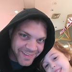Profile Picture of Richard Parton (@richard.parton.7) on Instagram