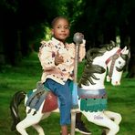 Profile Picture of Harrison M Jman (@harrisonm.jman) on Facebook