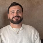 Profile Picture of Thomas Giannoulas (@thomas.giannoulas.2025) on Facebook