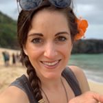 Profile Picture of Julie Callis (@julieanncallis) on Instagram