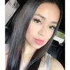 Profile Picture of Maritza 🍒 (@maritzaleal_) on Tiktok