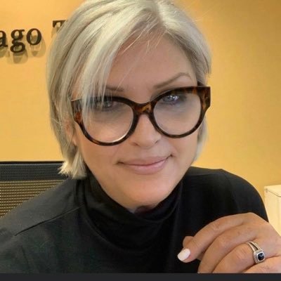 Profile Picture of L•A•M (@LesMarchant217) on Twitter