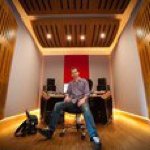 Profile Picture of Chris Sansom (@mastersansom) on Instagram