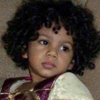 Profile Picture of Geetha Raj (@geetha-raj-2) on Quora