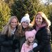 Profile Picture of Amy Devlin (@devlinam) on Pinterest
