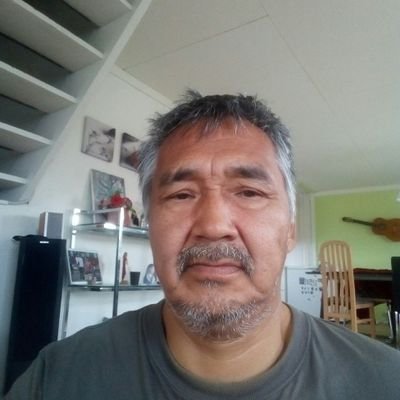 Profile Picture of Mike Lorentzen (@MikeLorentzen) on Twitter