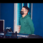 Profile Picture of John Vega (@JohnVega-dq8ss) on Youtube
