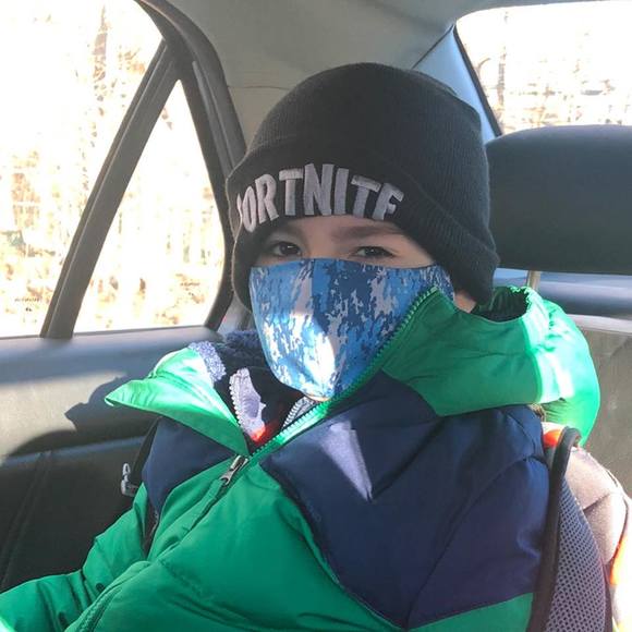 Profile Picture of Kristin Meredith (@kmg721) on Poshmark