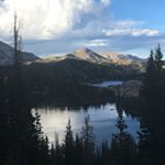 Profile Picture of Pate (@pate.lantz) on Instagram