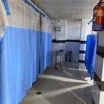 Profile Picture of johni sing (@johni_sing_) on Instagram