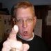 Profile Picture of Jeff Uselman Sr. (@Jeff-Uselman-Sr) on Facebook