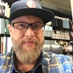 Brian Cumer - Instagram Profile Picture of Brian Cumer (@everydaybrian) on Instagram