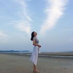 Profile Picture of Ellen YS Yu (@ellen_ysyu) on Instagram